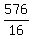 576%2F16