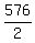 576%2F2