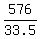 576%2F33.5