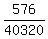 576%2F40320