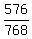 576%2F768