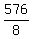 576%2F8
