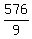 576%2F9