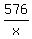 576%2Fx