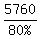 5760%2F%2280%25%22