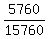 5760%2F15760