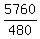5760%2F480