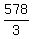 578%2F3