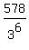578%2F3%5E6