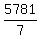 5781%2F7