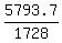 5793.7%2F1728