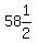 58%261%2F2