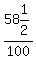 58%261%2F2%2F100