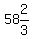 58%262%2F3