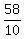 58%2F10