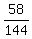58%2F144