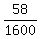 58%2F1600