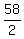 58%2F2