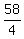 58%2F4