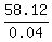 58.12%2F0.04