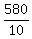 580%2F10