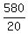 580%2F20
