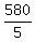 580%2F5