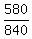 580%2F840