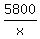 5800%2Fx