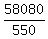 58080%2F550