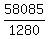58085%2F1280