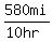 580mi%2F%2810hr%29
