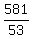 581%2F53
