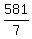 581%2F7