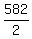 582%2F2