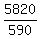 5820%2F590