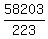 58203%2F223