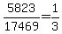 5823%2F17469=1%2F3