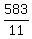 583%2F11
