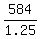 584%2F1.25