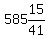 585%2615%2F41