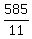 585%2F11