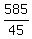 585%2F45
