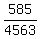 585%2F4563
