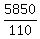 5850%2F110