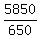 5850%2F650