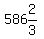 586%262%2F3