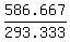 586.667%2F293.333