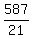 587%2F21