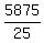 5875%2F25